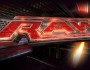 WWE RAW (cobertura y resultados 11 de abril de 2011)sin cara debuta ante primo y edge se retira por causas medicas